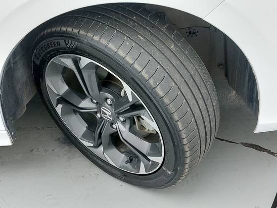 HONDA CIVIC 2.0 DI e:HEV ADVANCED E-CVT HONDA CIVIC 2.0 DI e:HEV ADVANCED E-CVT